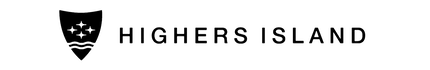 Highers Island